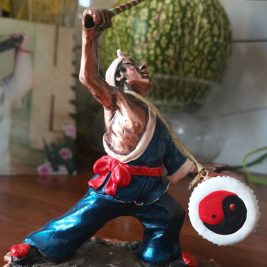 小刀