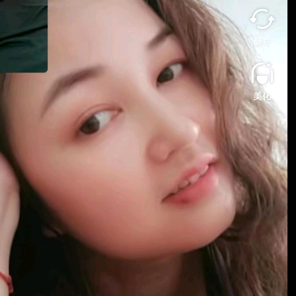 #丫头#