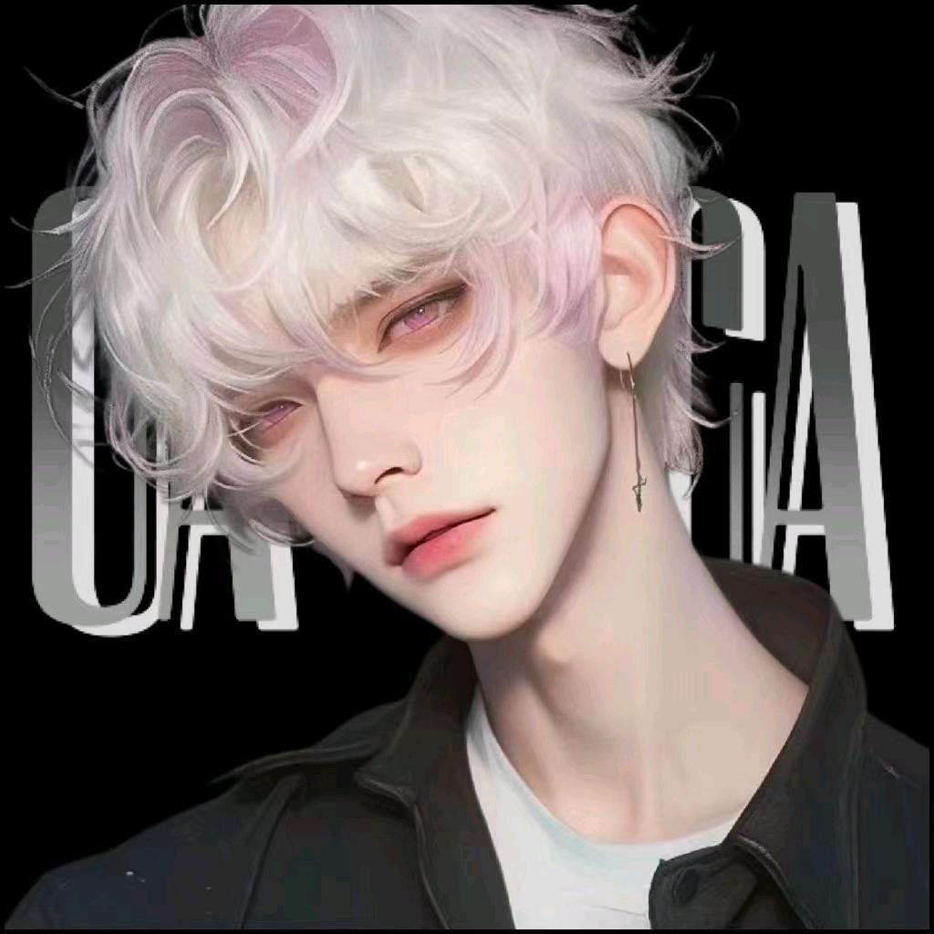 Wanᴗg·ᰔᩚ