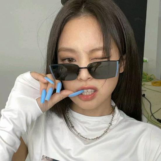 起意