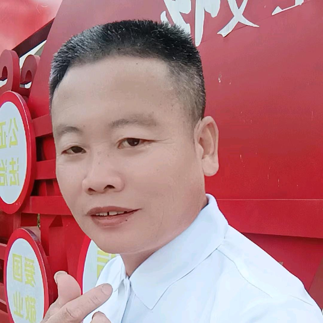 风流天子《胡璟天单身🌹》找单只蝴蝶