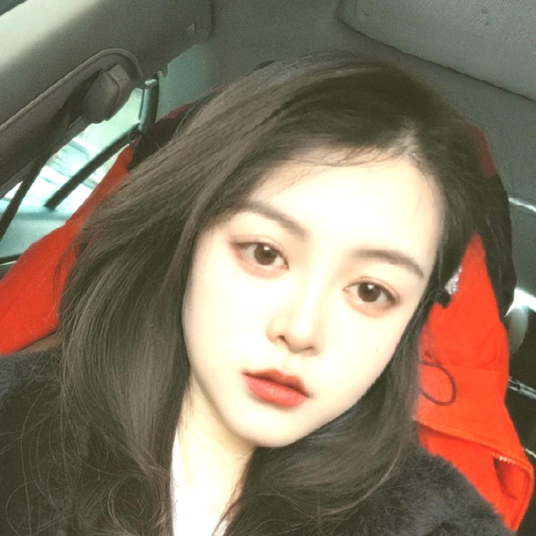 榆次通讯专家+小婷刊