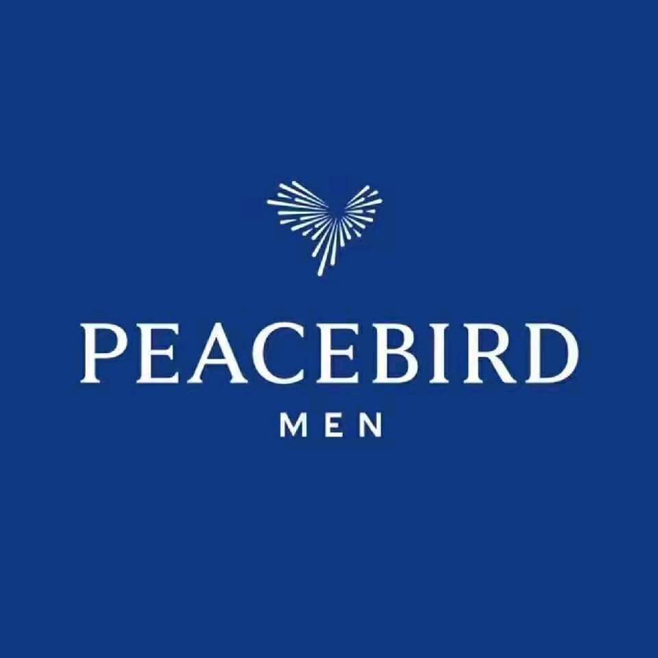 太平鸟男装-达州罗浮店