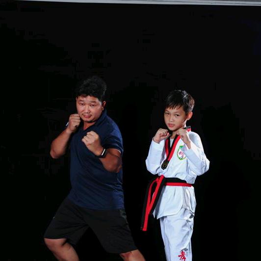 三德子广西分德