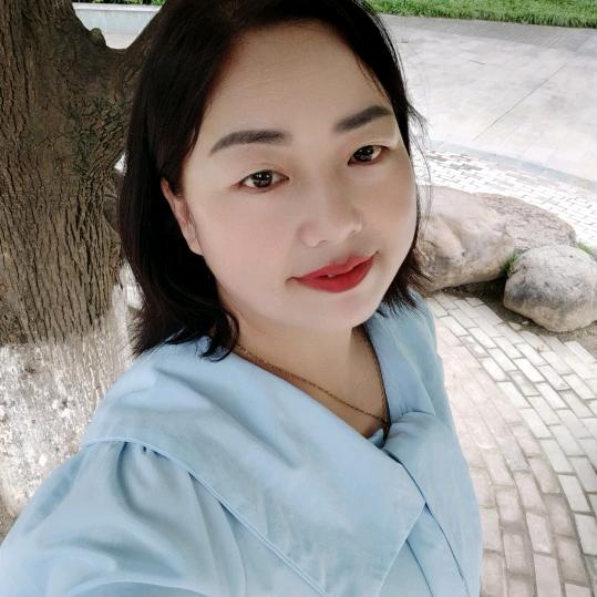 不变的永恒