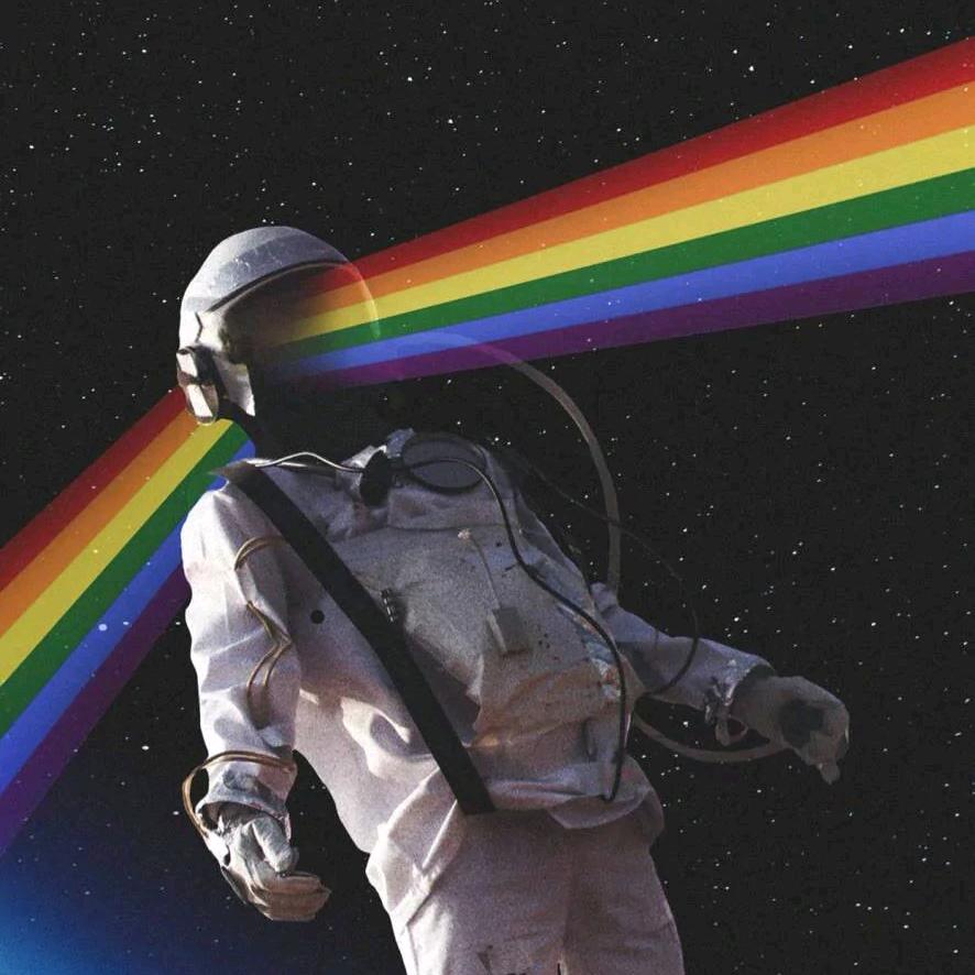 达啦崩吧班得贝迪卜多比鲁翁