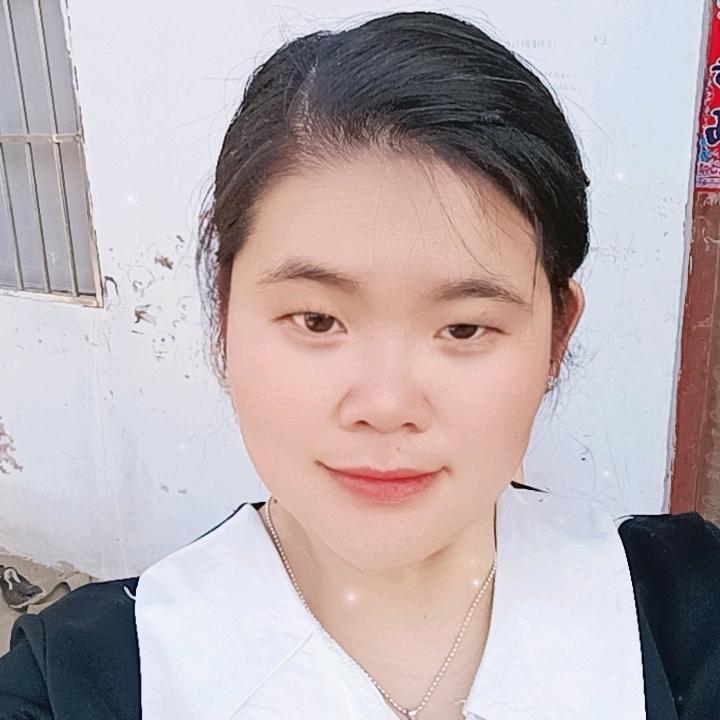 耿家姑娘