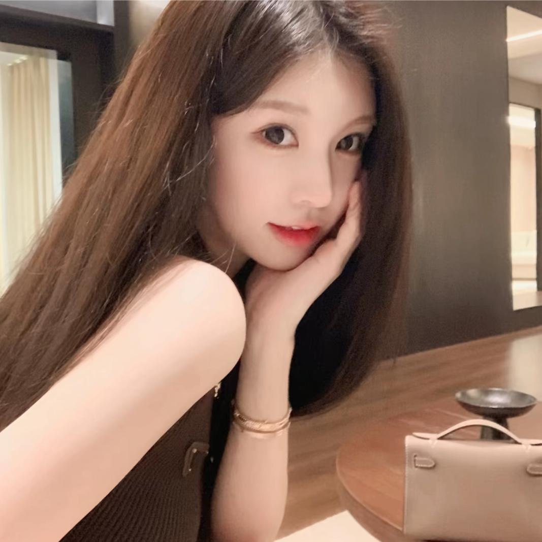 姜涵