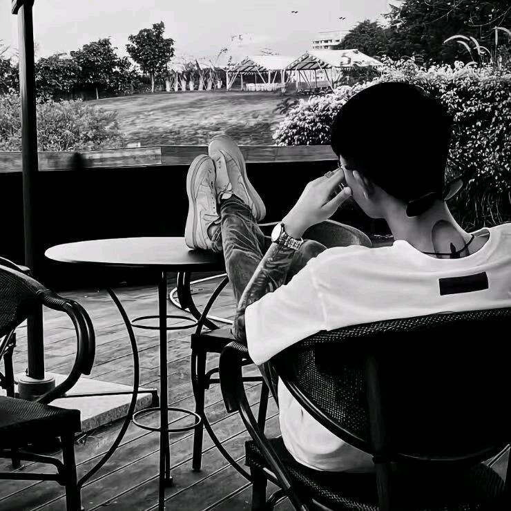 ࿐ 𝑪𝒆 རིང་།📿