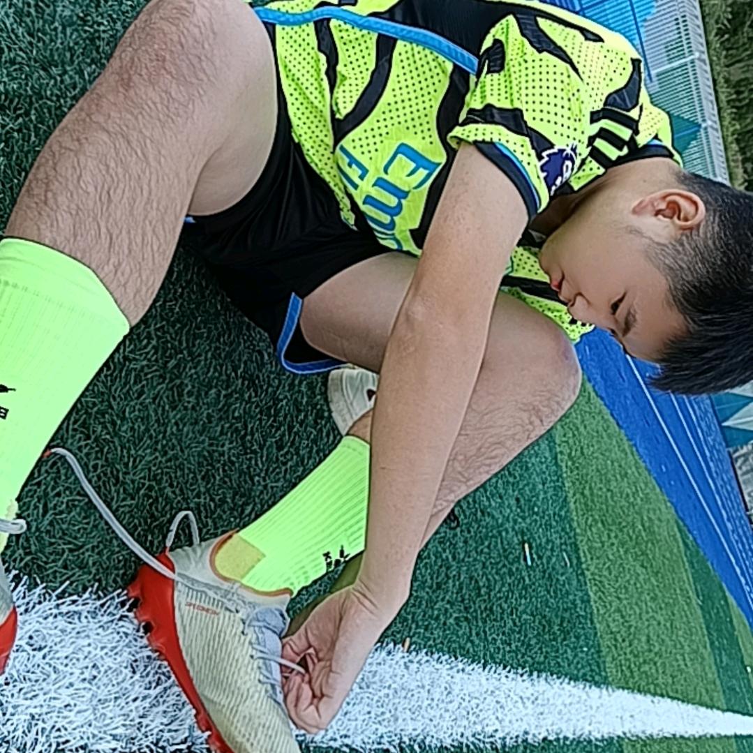 湘潭大学男子足球队