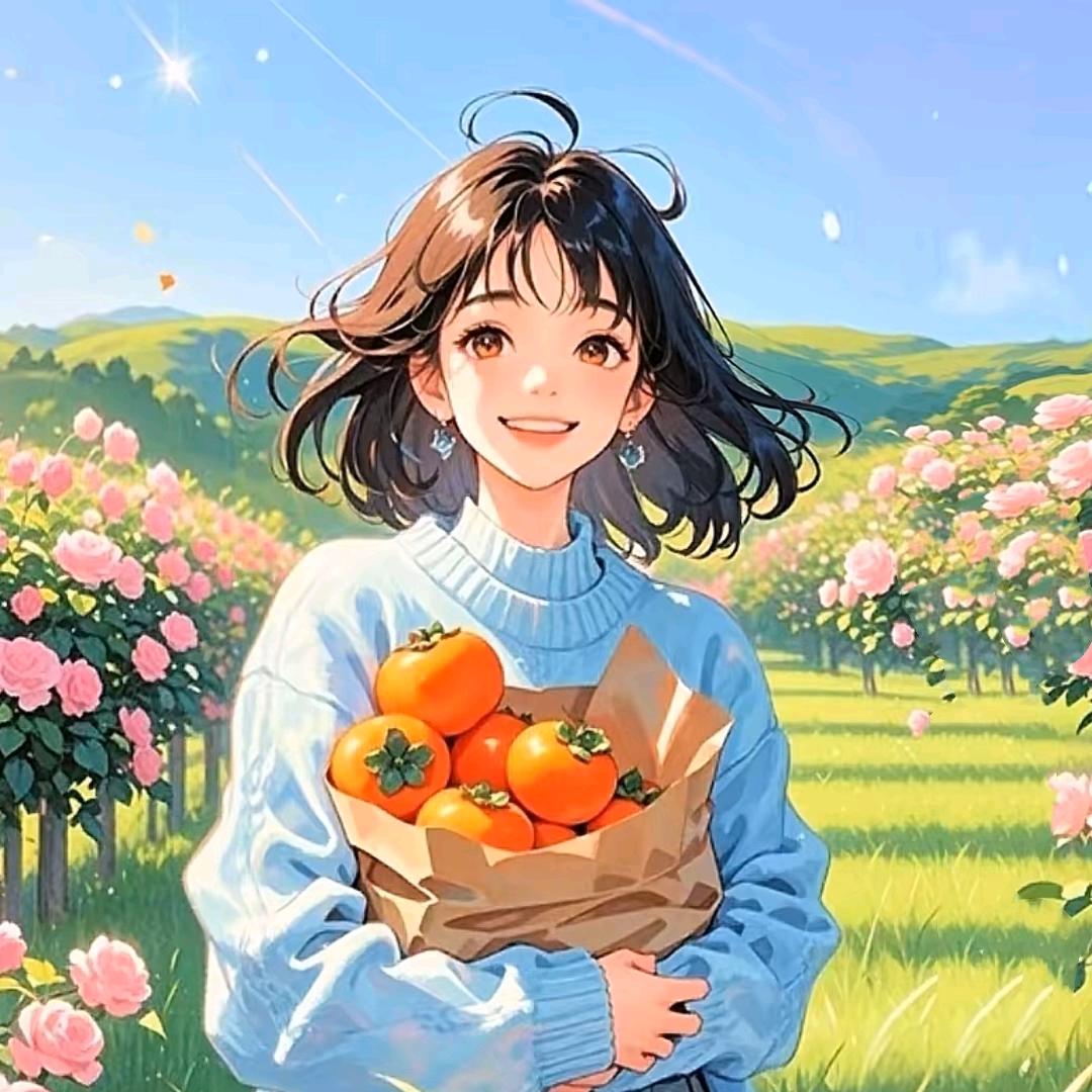 凤笺星语