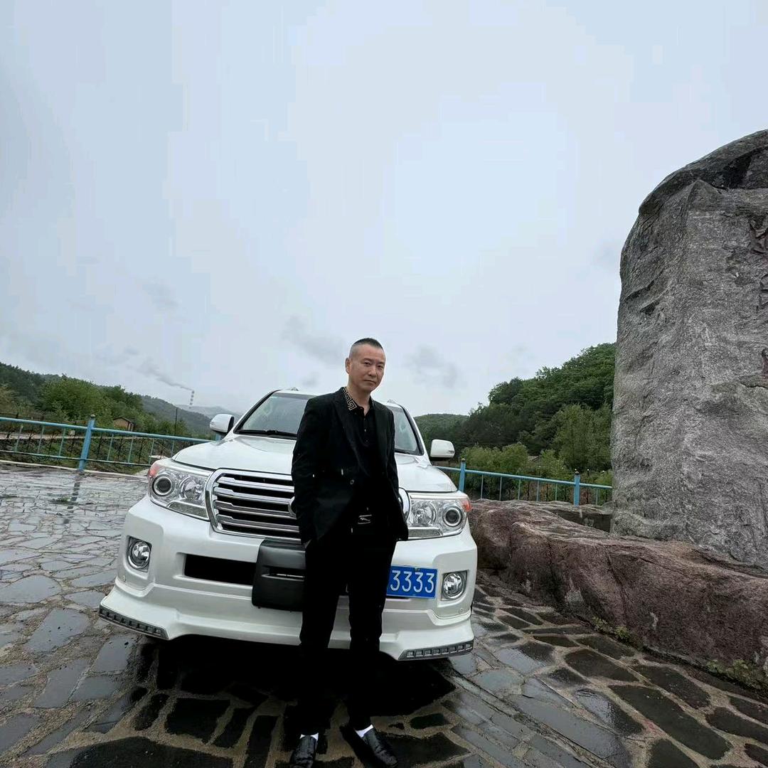 徐总
