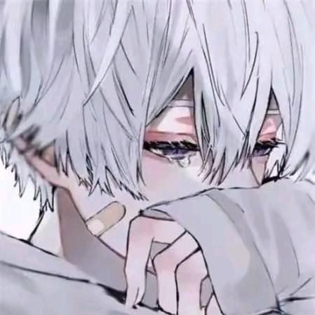 你是首选。也是唯一🥰