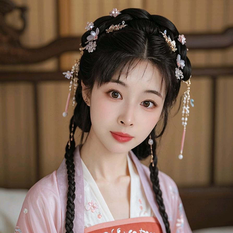余生善待自己