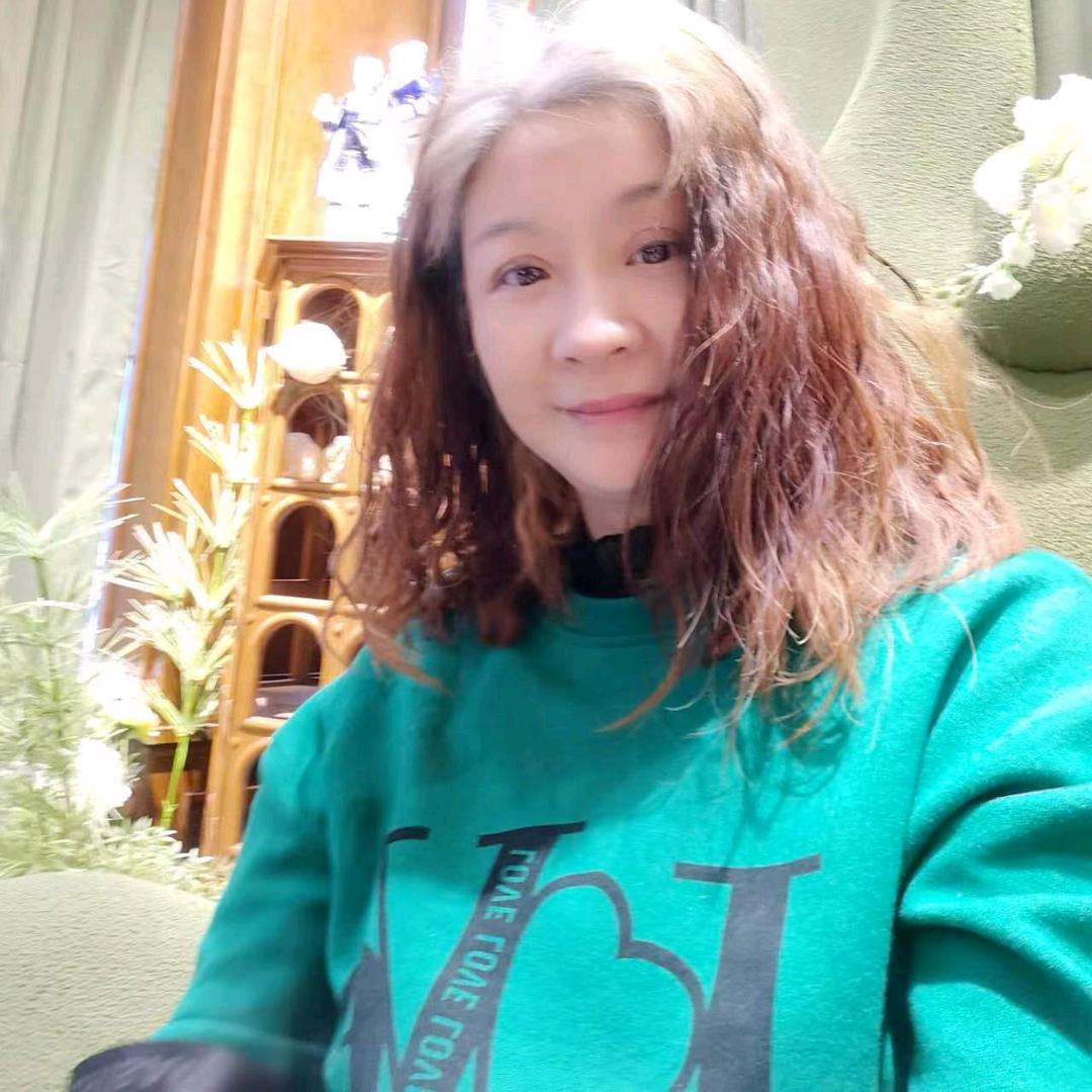 方寸心故事