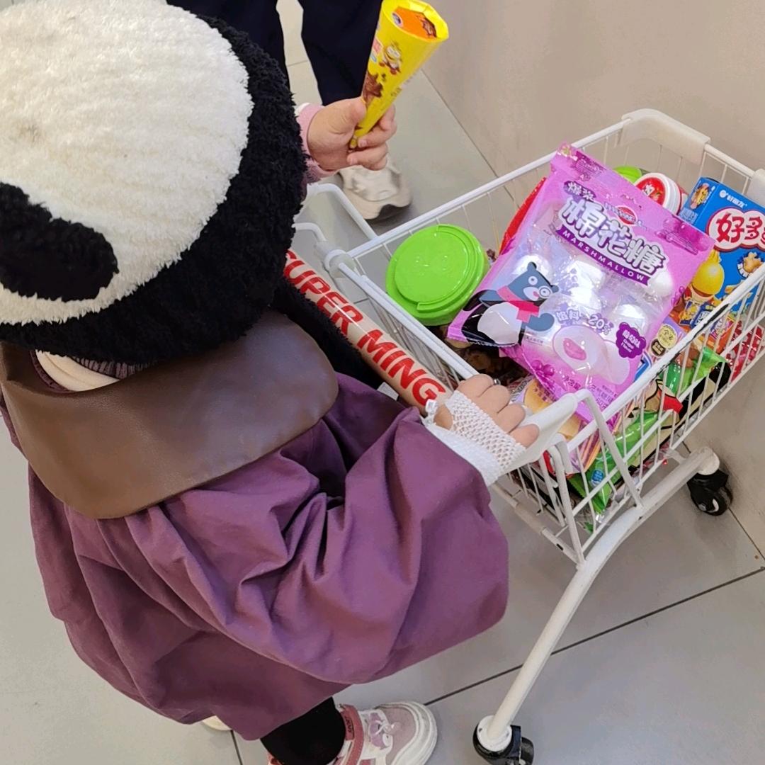 小陈小陈
