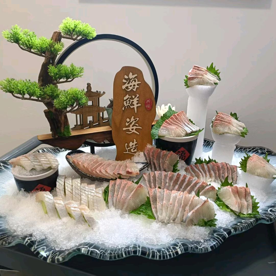 聚朋友