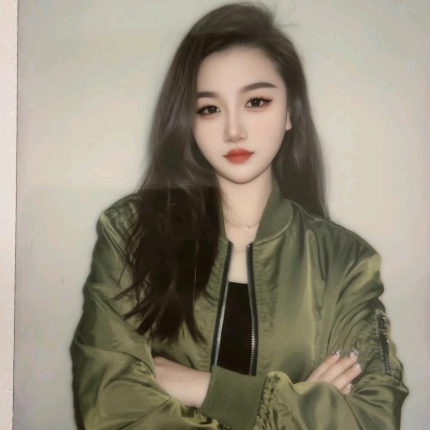 এº᭄ 跨不过的距离༊ ړ