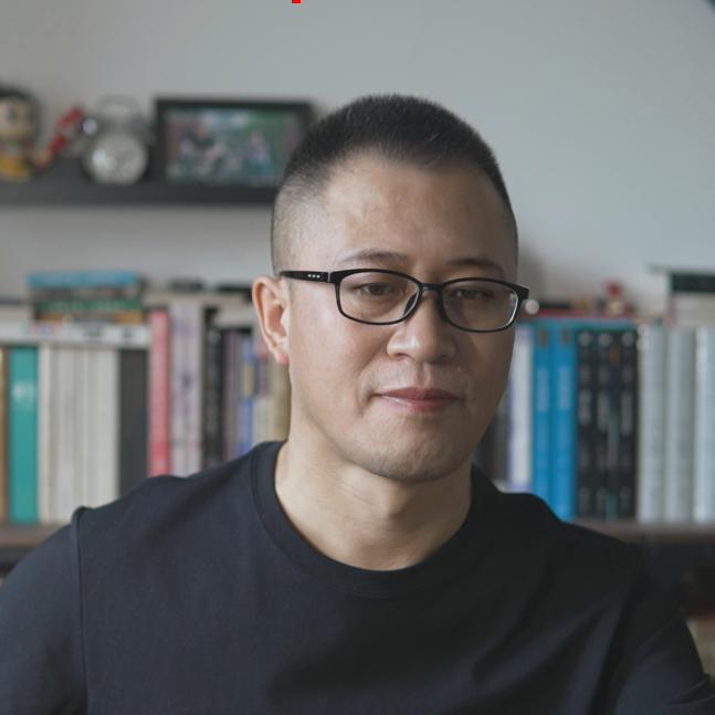 扪心问诊