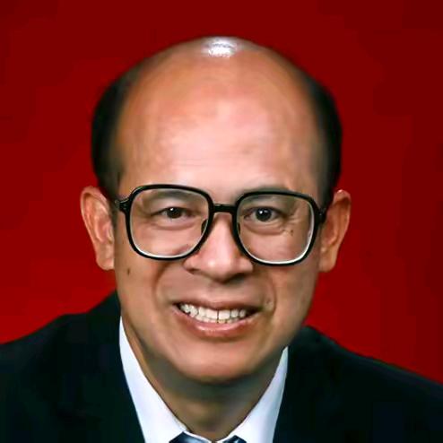 颜大胆-道县麦好庄建材