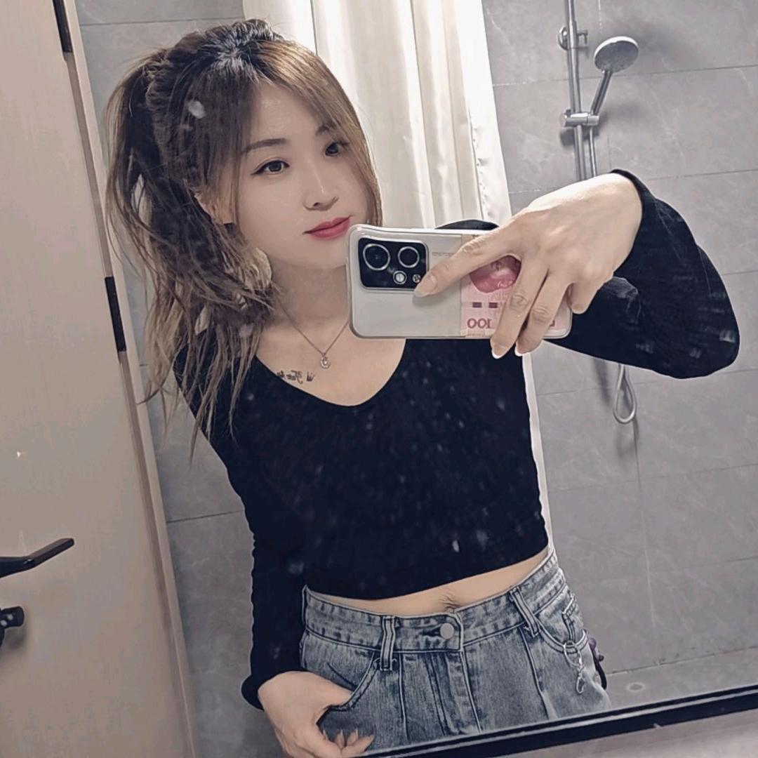 💋别把最疼爱你的人弄丢了！