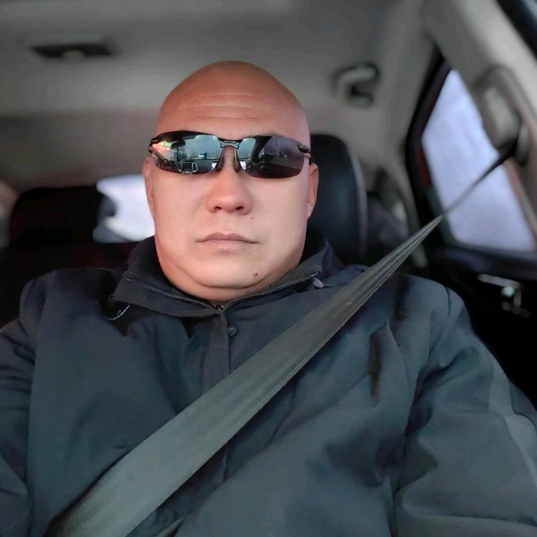 装卸搬运零工