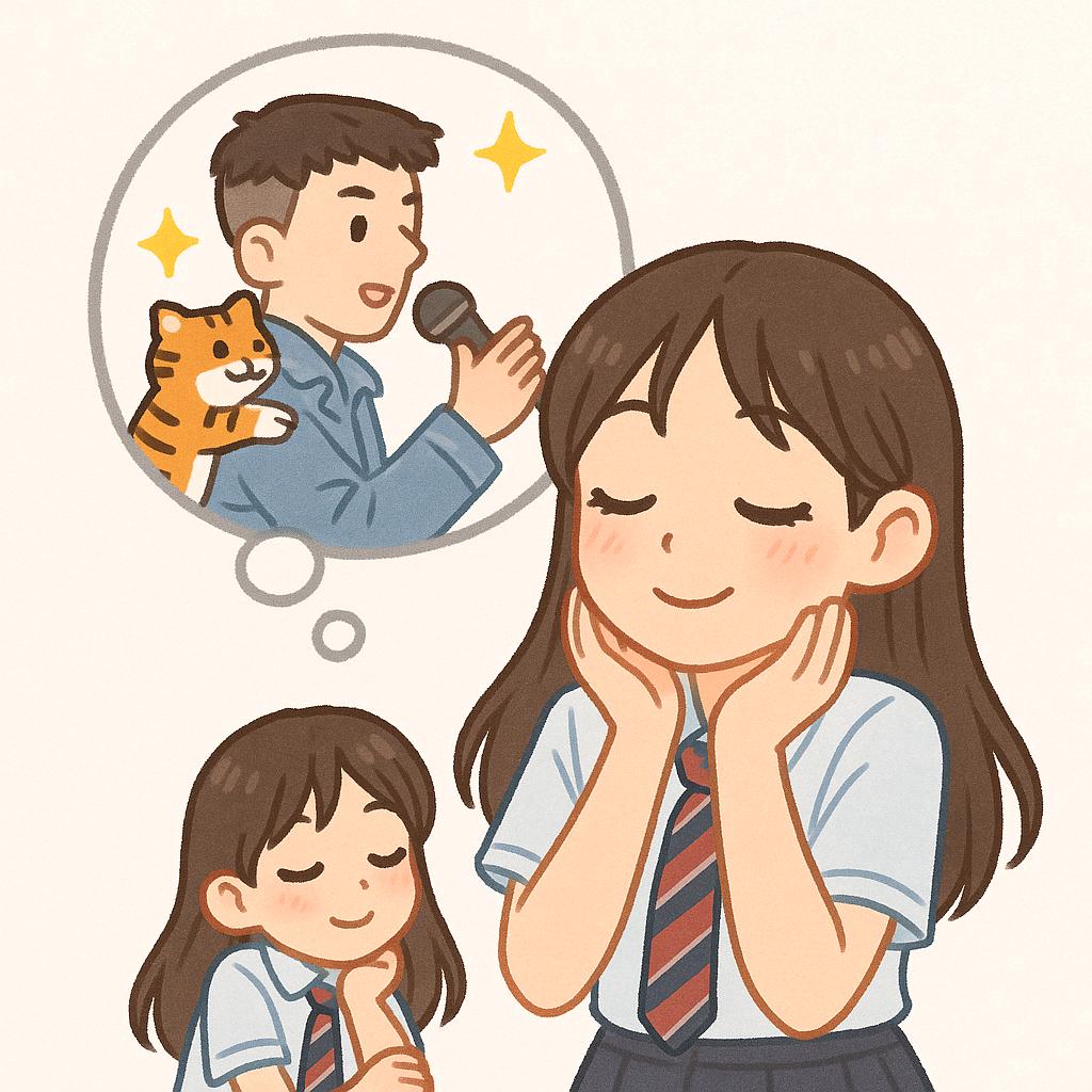 Leelinnn（见过pakho版）