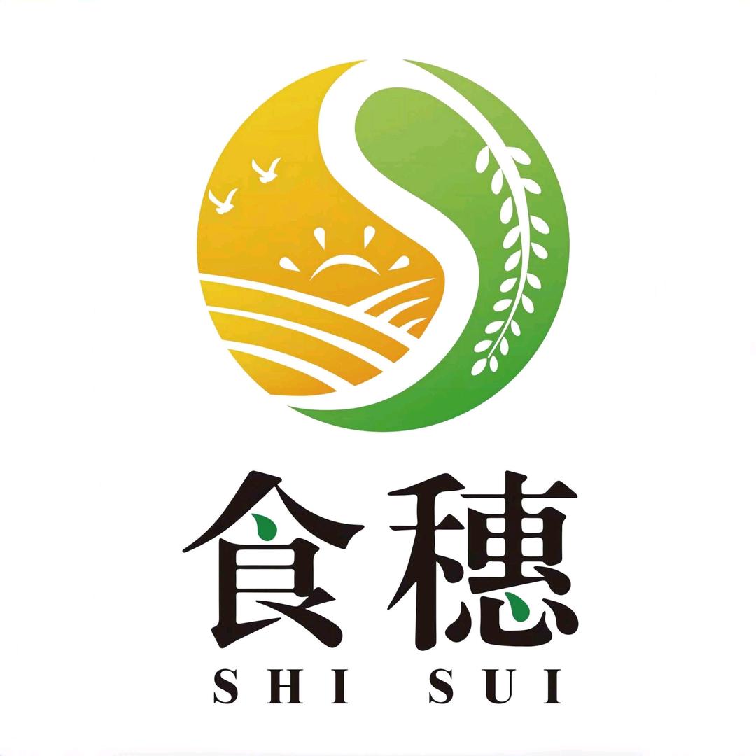 食穗健康食品坊