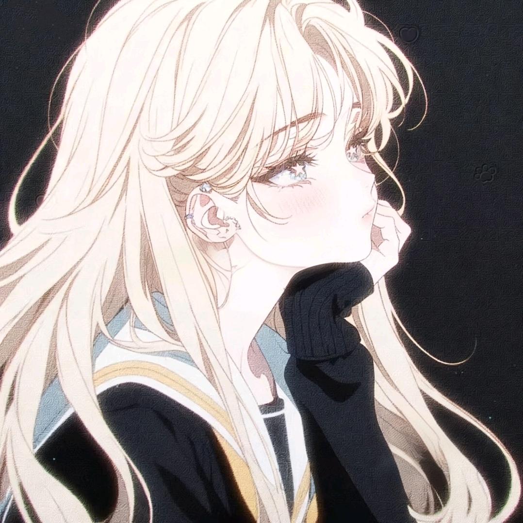 Zz.头像