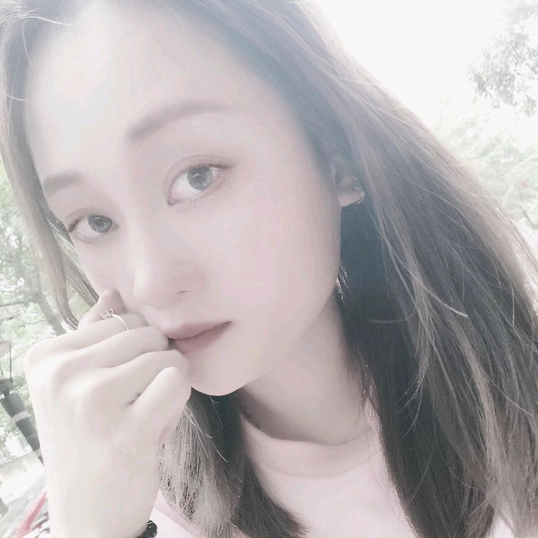 逢场作戏，比的是演技