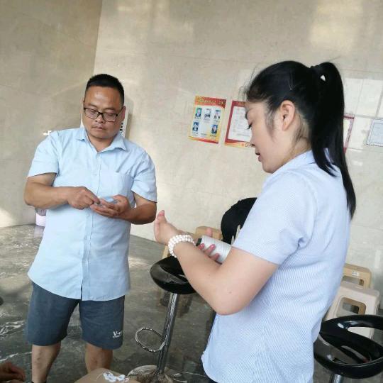快乐住一茂大侠