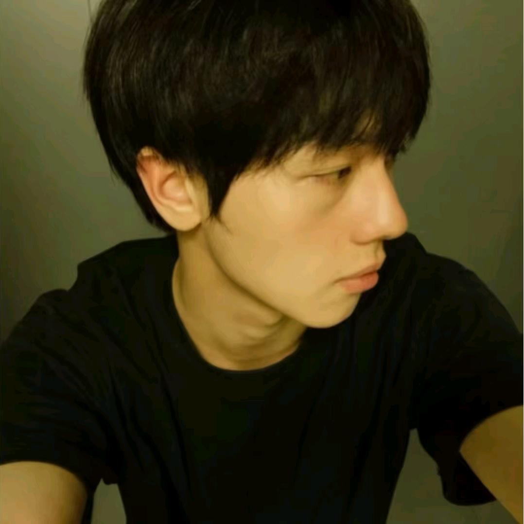 斑马还没睡