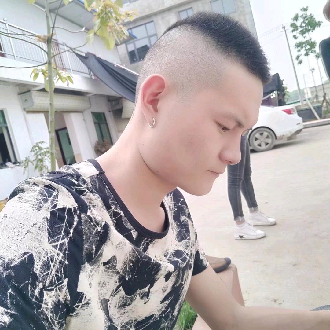 赵公子💋