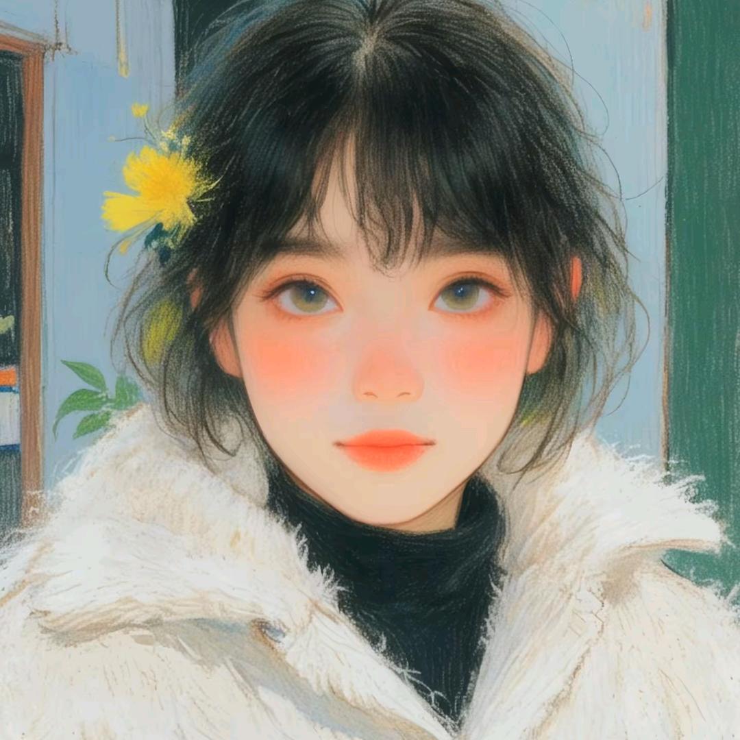 -ViVⅰ