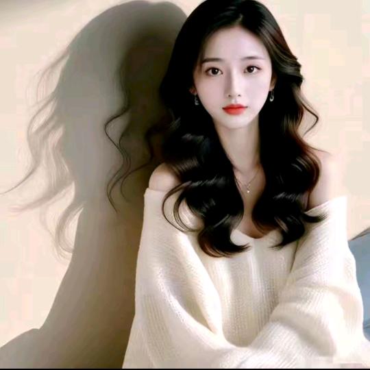 💓♀️小可爱🦜💯