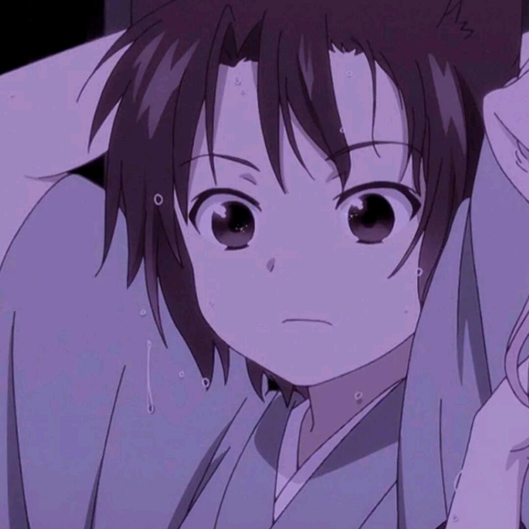 大小眼