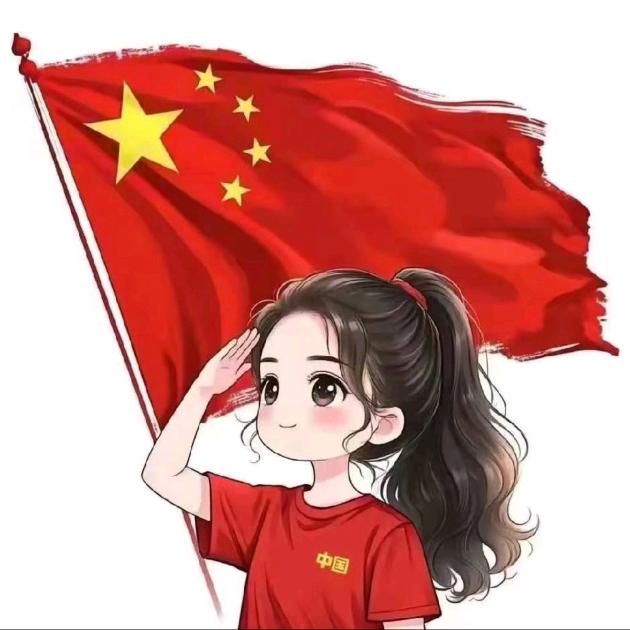 糊涂一生