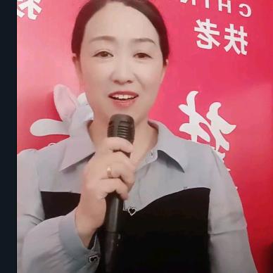 云朵🎤🔥晚9：40