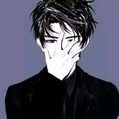 赏味期限在凌晨四点