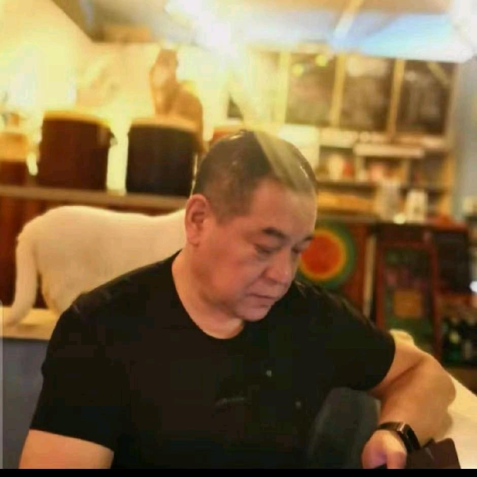 爱玩用户4337598568707