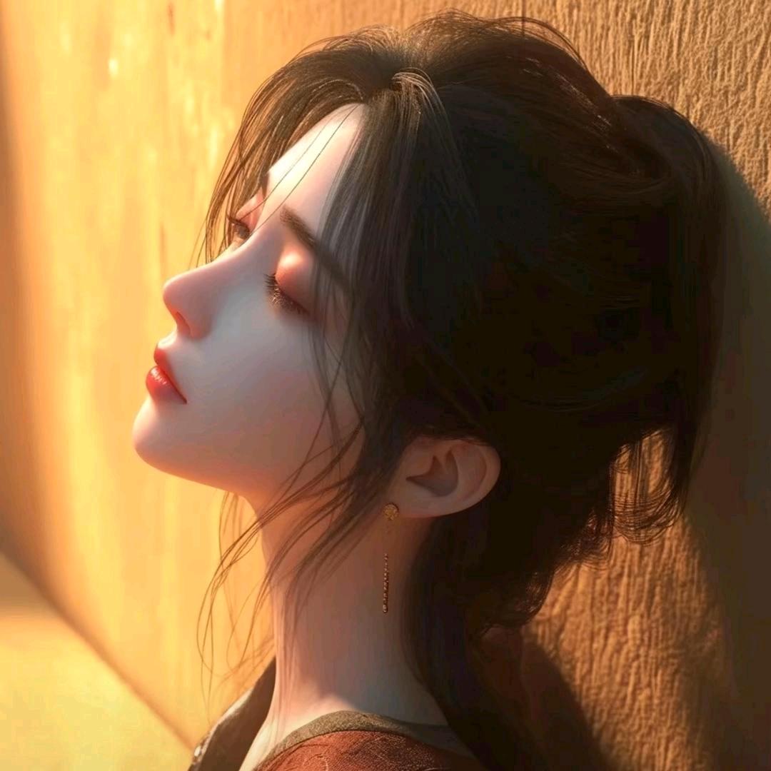 №最❦＼恨⃟留不住ག