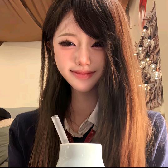 함함