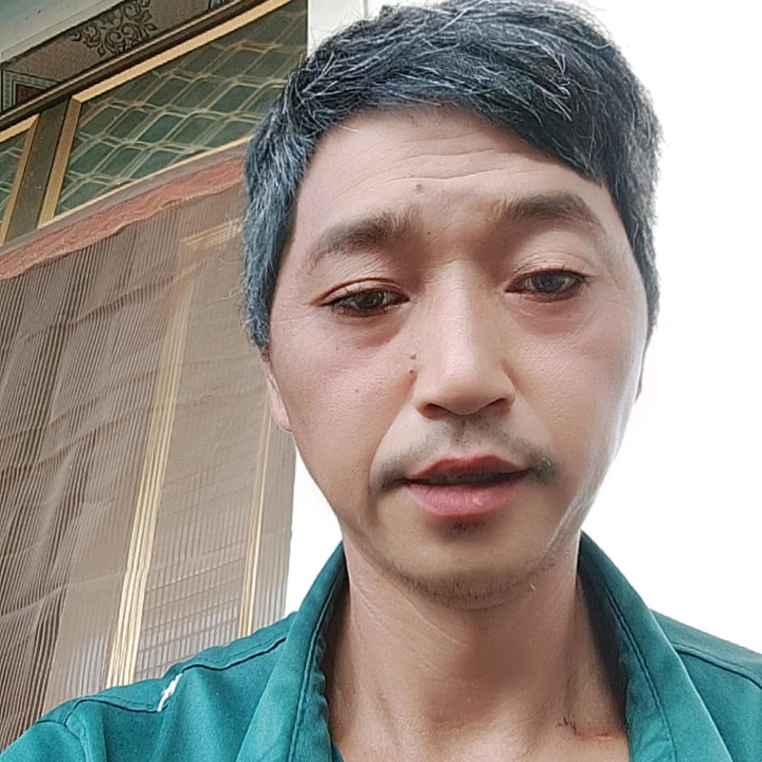 彭哥单身