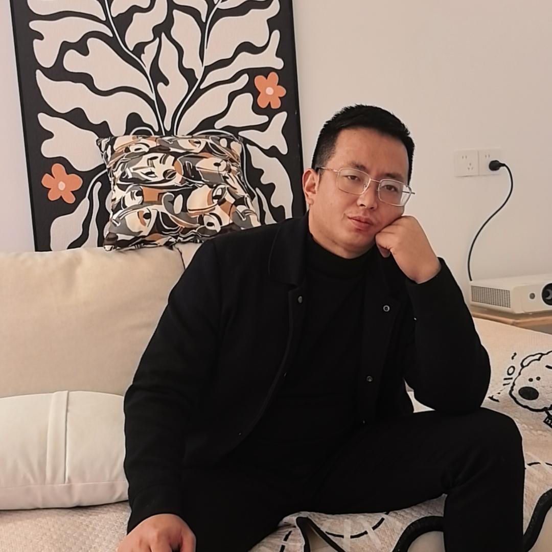 自由飞翔