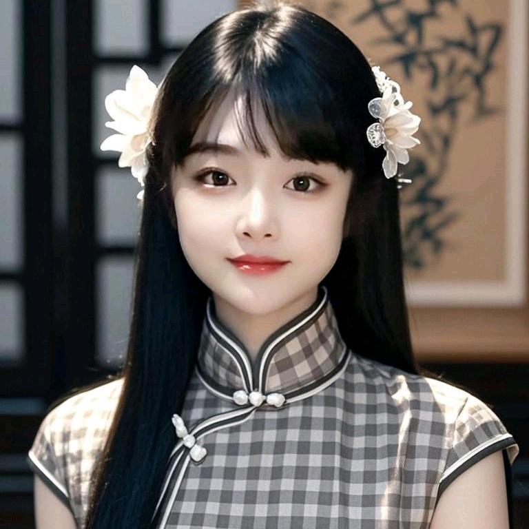 黑暗酷娜ོོ✨聋哑