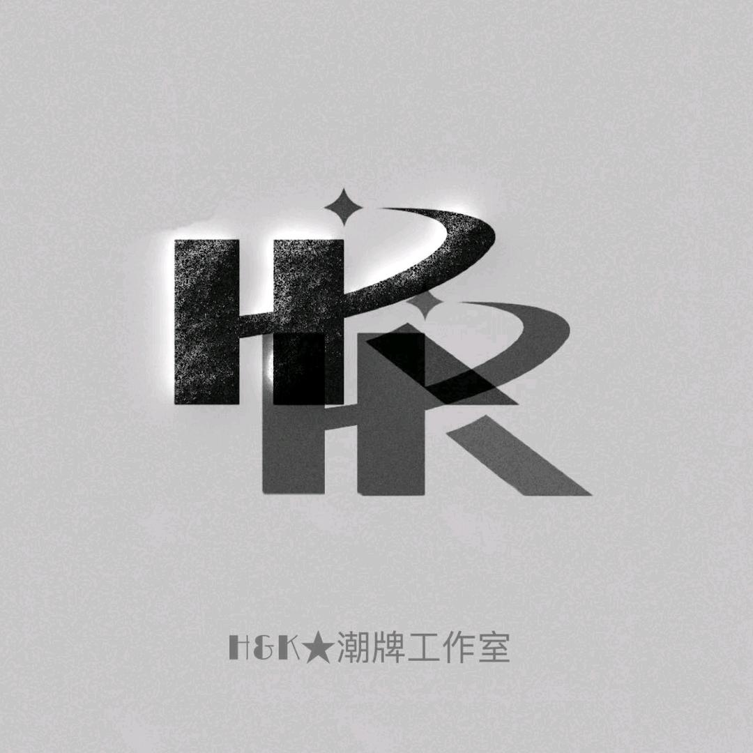 H&K潮牌