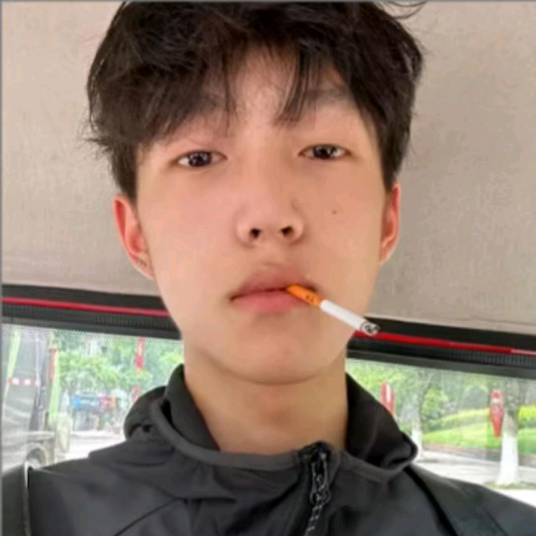 四点半就睡