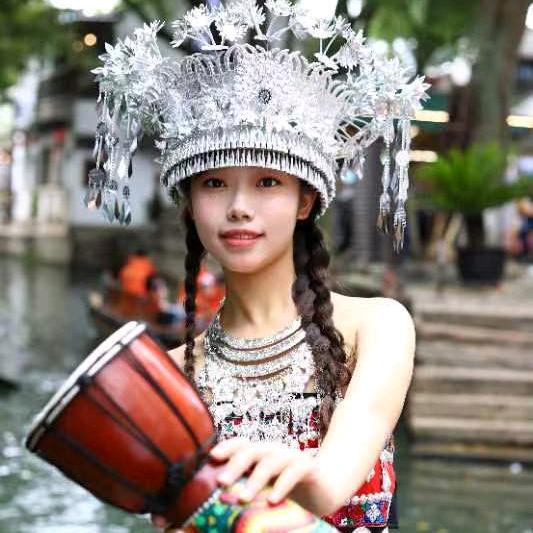 心怡好物