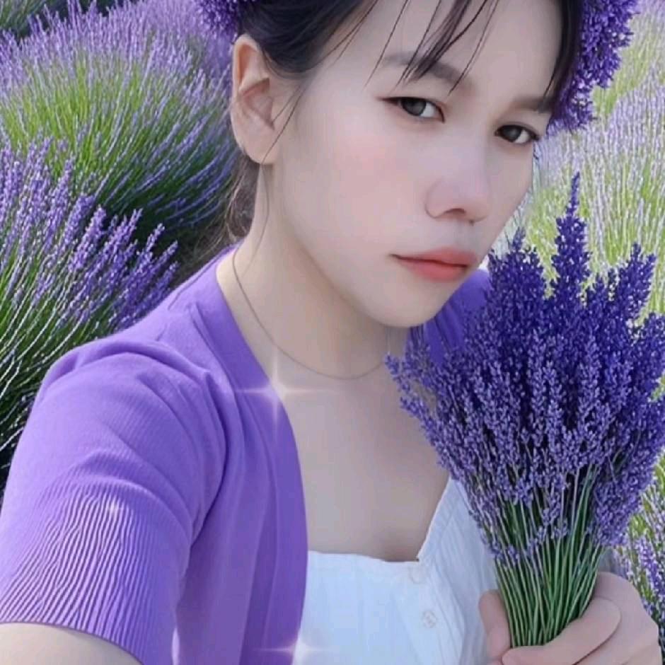 🕊꧔ꦿ᭄江💞꧔ꦿ᭄南小꧔ꦿ᭄