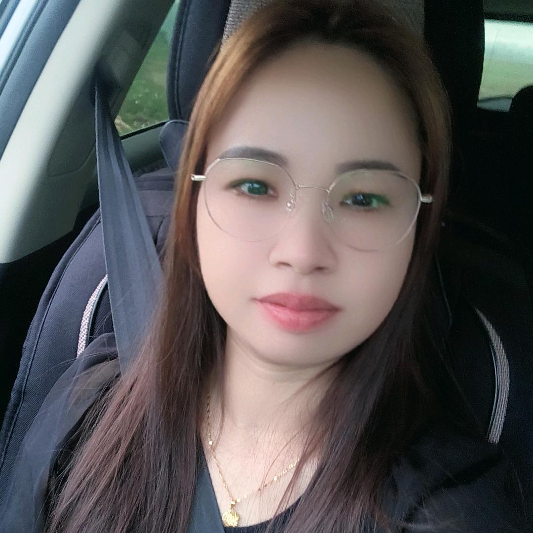 豆丁